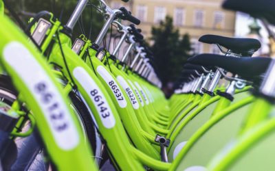 Bundesverkehrswegeplan 2030