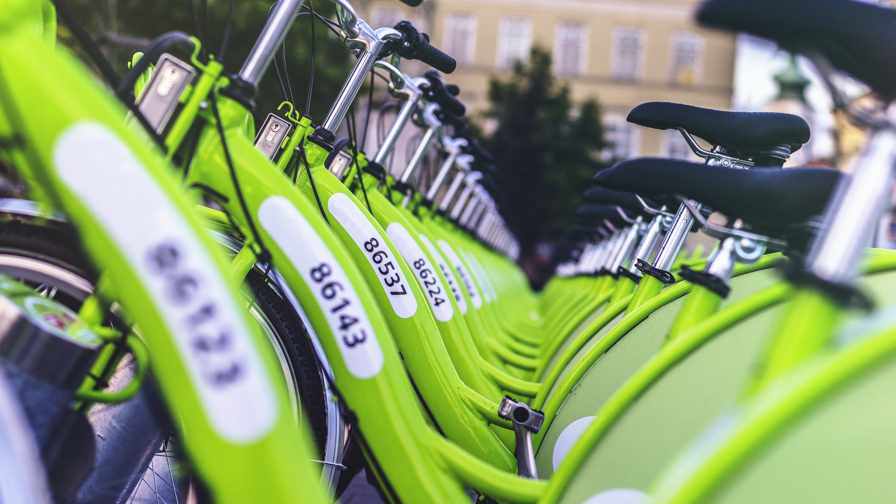 bike-1208309