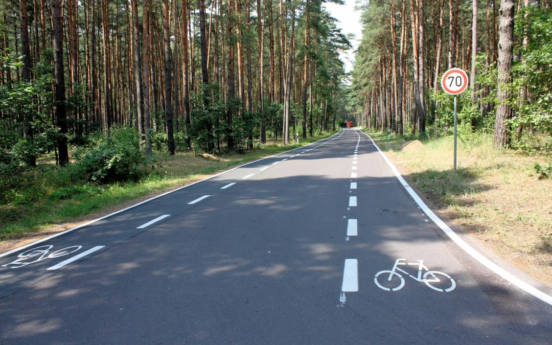 Positionspapier der AGFK Brandenburg