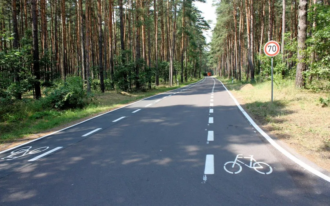 Positionspapier der AGFK Brandenburg