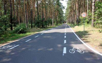 Positionspapier der AGFK Brandenburg