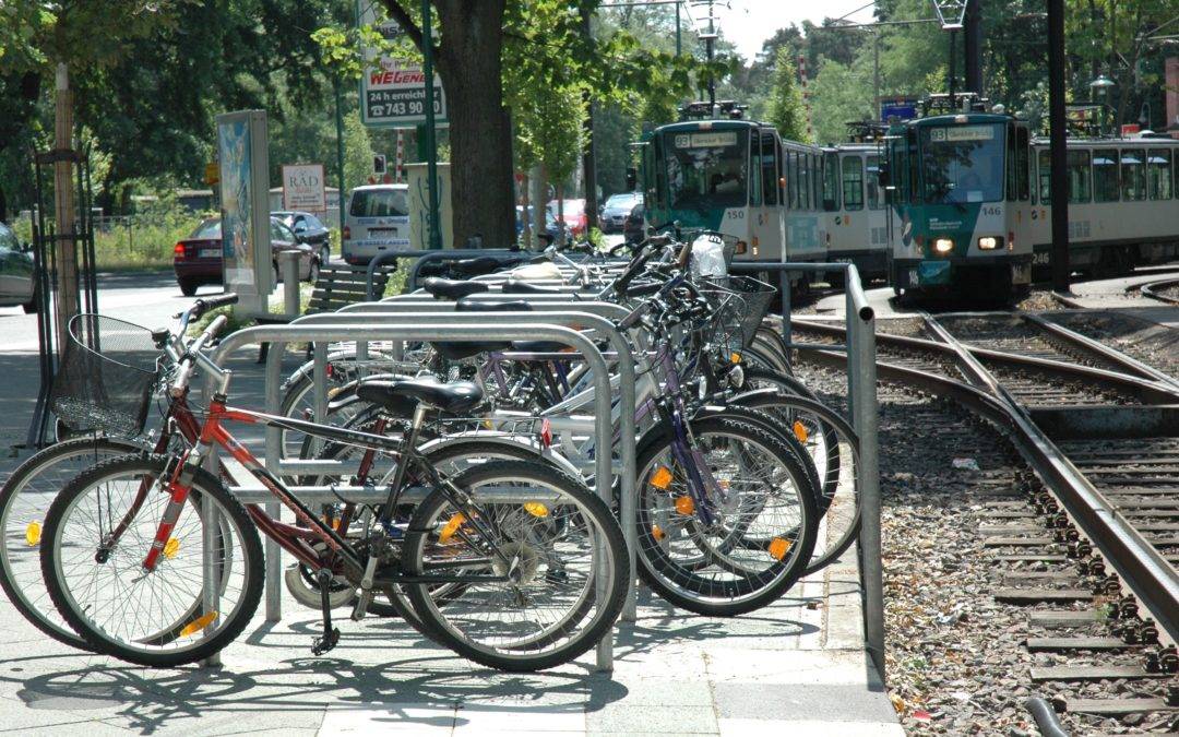 Difu-Webinar besucht