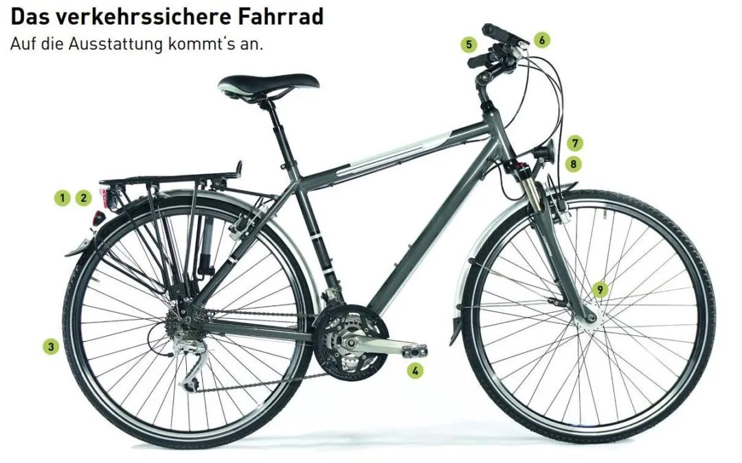 DVR stellt Faltblatt und Plakat zur Verfügung