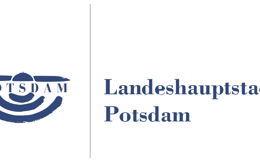 Forum „Immer diese Radfahrer … – Die schwächsten Glieder im Straßenverkehr? Für mehr Sicherheit im Verkehr“