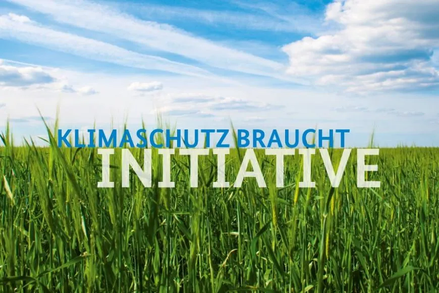 Novellierung der BMU-Kommunalrichtlinie