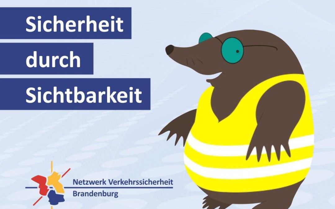 Landesweite Tage der Sichtbarkeit