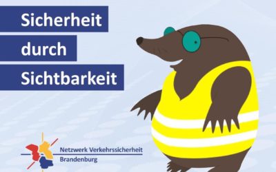 Landesweite Tage der Sichtbarkeit