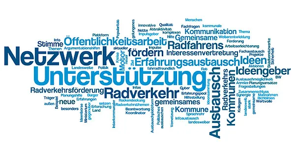 Bundesweites Arbeitstreffen in Osnabrück