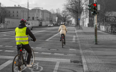 Aktuelle Programme zur Förderung des Radwegebaus