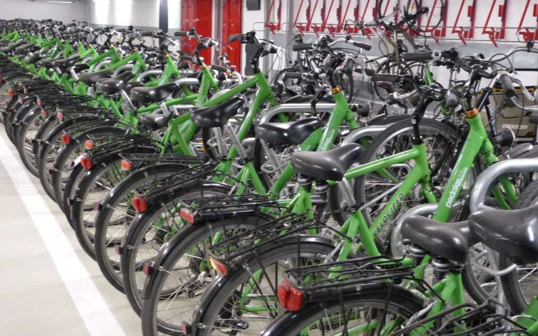 Onlinebeteiligung zum NRVP 3.0 gestartet