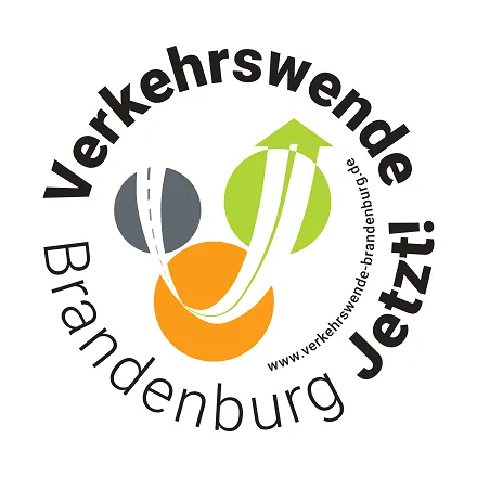 Volksinitiative fordert Mobilitätsgesetz für Brandenburg