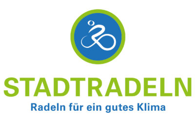 Teilnahmerekord in Brandenburg beim Stadtradeln 2019