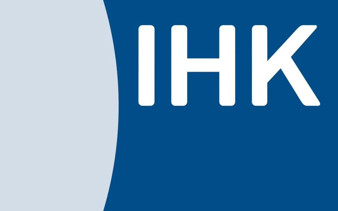 AGFK-Beiratsmitglied IHK Potsdam zu Radschnellwegen