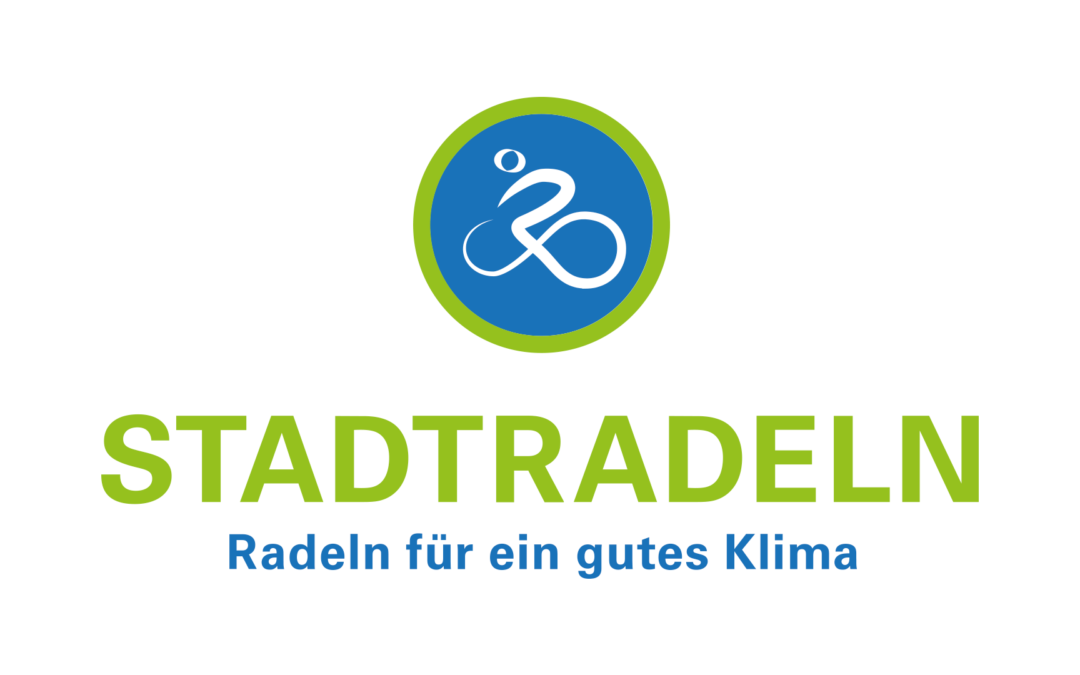 STADTRADELN – Verlängerung des Kampagnenzeitraumes bis Oktober