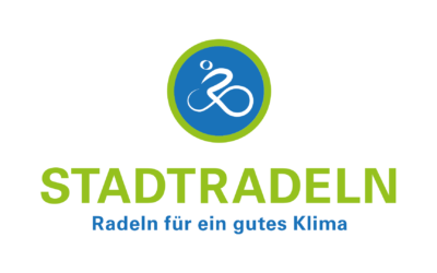 STADTRADELN – Verlängerung des Kampagnenzeitraumes bis Oktober
