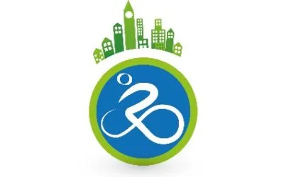 Stadtradler übertreffen sich