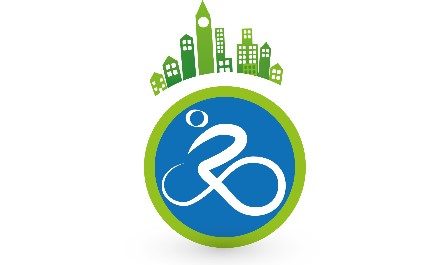 Stadtradler übertreffen sich