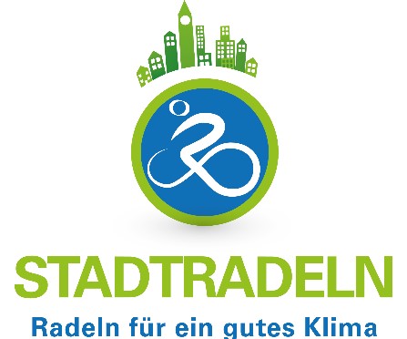 Stadtradler übertreffen sich