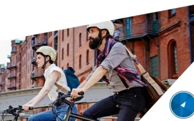 Programm des 7. NRVK