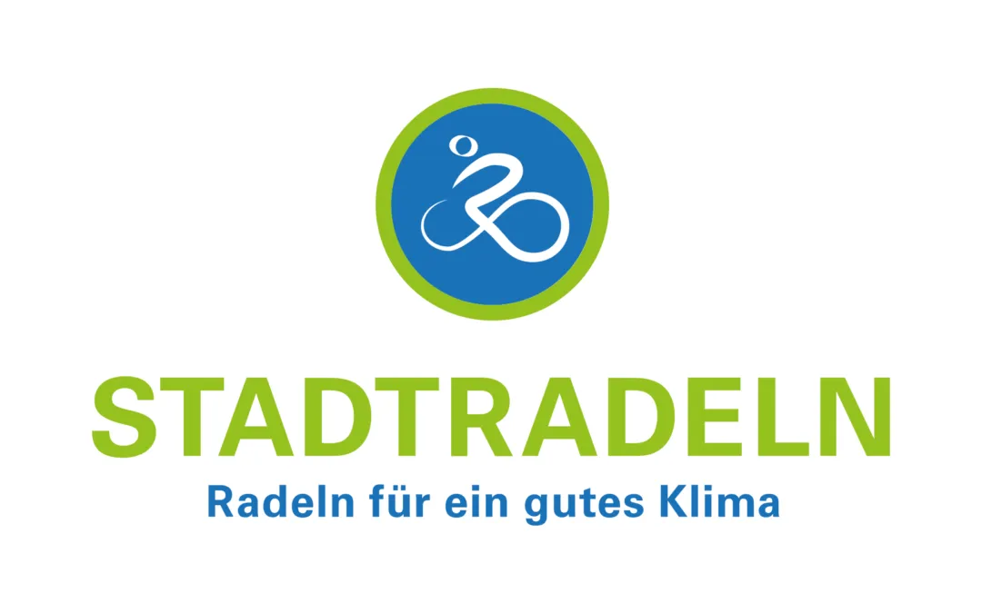 Stadtradeln 2021