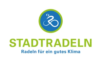 Stadtradeln 2021