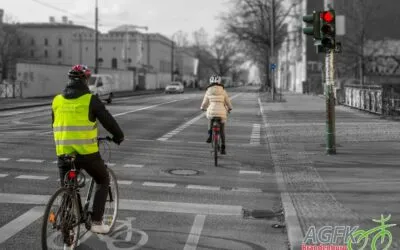 Landesweite Tage der Sichtbarkeit 2021