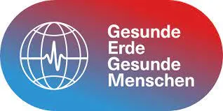 Dr. Eckart von Hirschhausen grüßt die AGFK BB