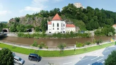 BMVI fördert weiteres Projekt mit rund 3,3 Mio Euro