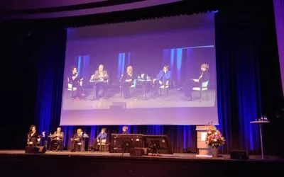 Bewerbungsaufruf zur Fahrradkommunalkonferenz 2023