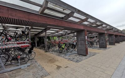 Forderungskatalog der AGFK Brandenburg