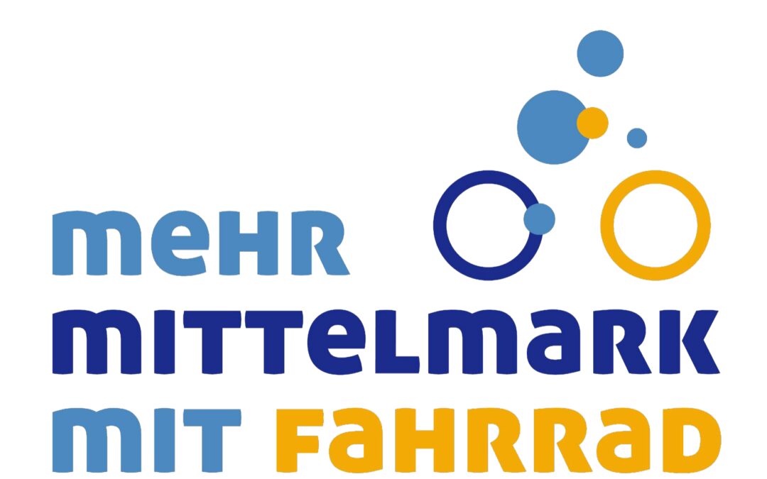 Workshop in Bad Belzig zum Radverkehr im Fläming