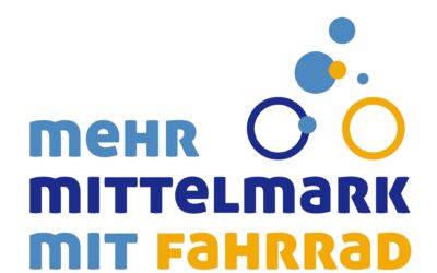 Workshop in Bad Belzig zum Radverkehr im Fläming