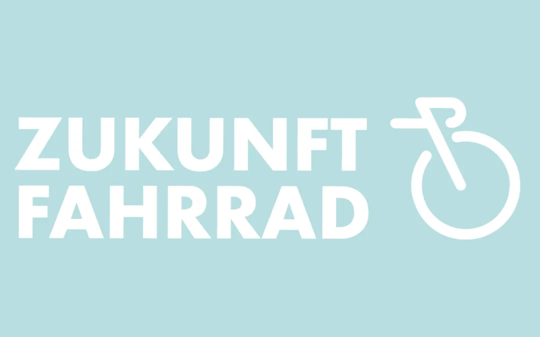 Infoveranstaltung der Brancheninitiative Fahrrad und Bahn