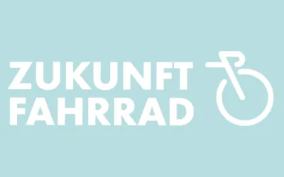 Infoveranstaltung der Brancheninitiative Fahrrad und Bahn