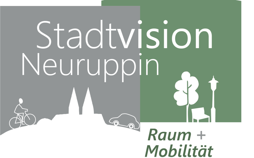 Nachhaltige Gestaltung des Stadtraums in der Fontanestadt Neuruppin