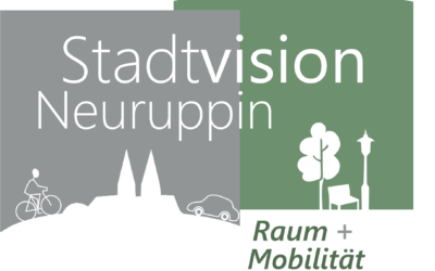 Nachhaltige Gestaltung des Stadtraums in der Fontanestadt Neuruppin