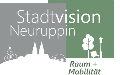 Nachhaltige Gestaltung des Stadtraums in der Fontanestadt Neuruppin
