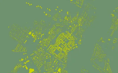 Öffentlicher Raum und Mobilität im Wandel – Stadtspaziergang in Neuruppin
