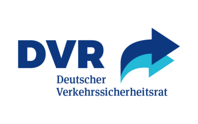 DVR Forum: Sicherer Radverkehr in ländlichen Räumen