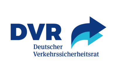DVR Forum: Sicherer Radverkehr in ländlichen Räumen