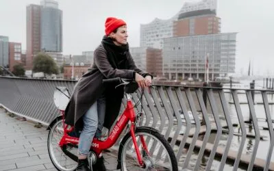 Neues Veranstaltungsformat „Inlandsexkursion“ des Mobilitätsforums Bund