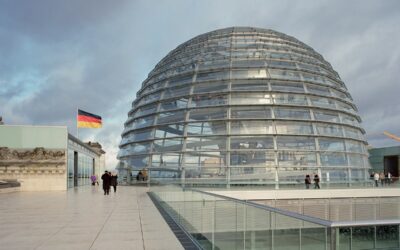 Radverkehr im Umweltverbund – Konsistente Bundesförderung unabdingbar!