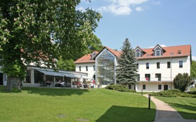 Radverkehrsseminar der AGFK BB – Noch freie Plätze!