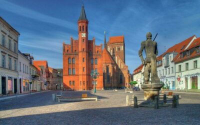 AGFK BB plant Fachexkursionen im Rahmen des AGFK-Verbunds