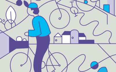 Einladung zum Bike&Street-Festival am 17. und 18. Mai in Luckenwalde