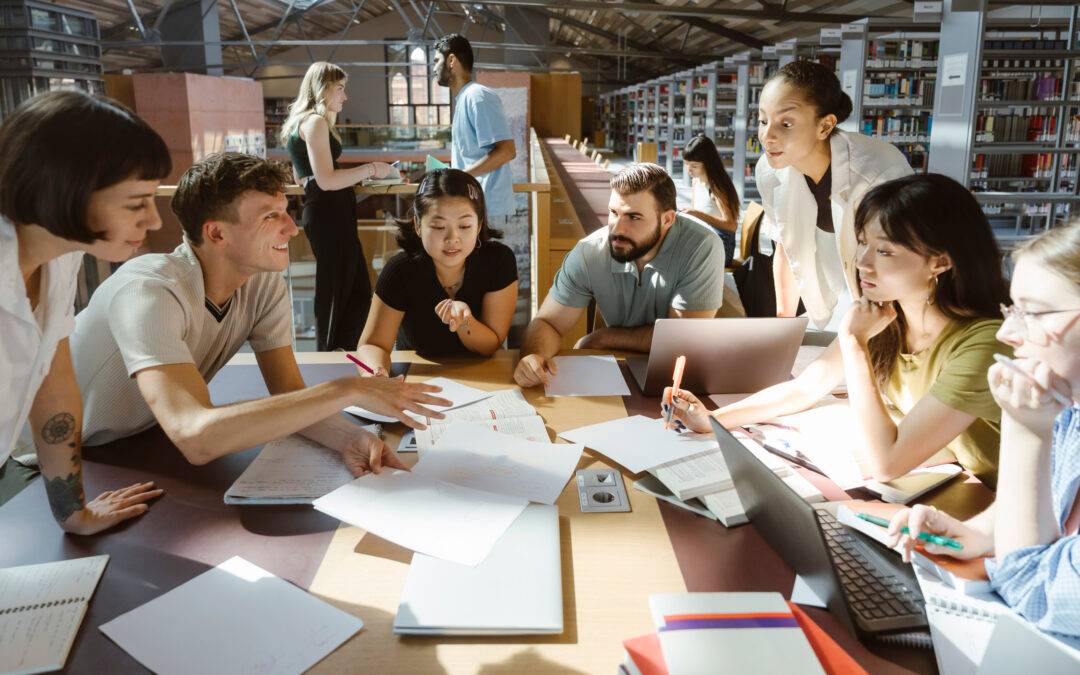 Neuer dualer Studiengang „Mobilität und Verwaltung“ an der TH Wildau