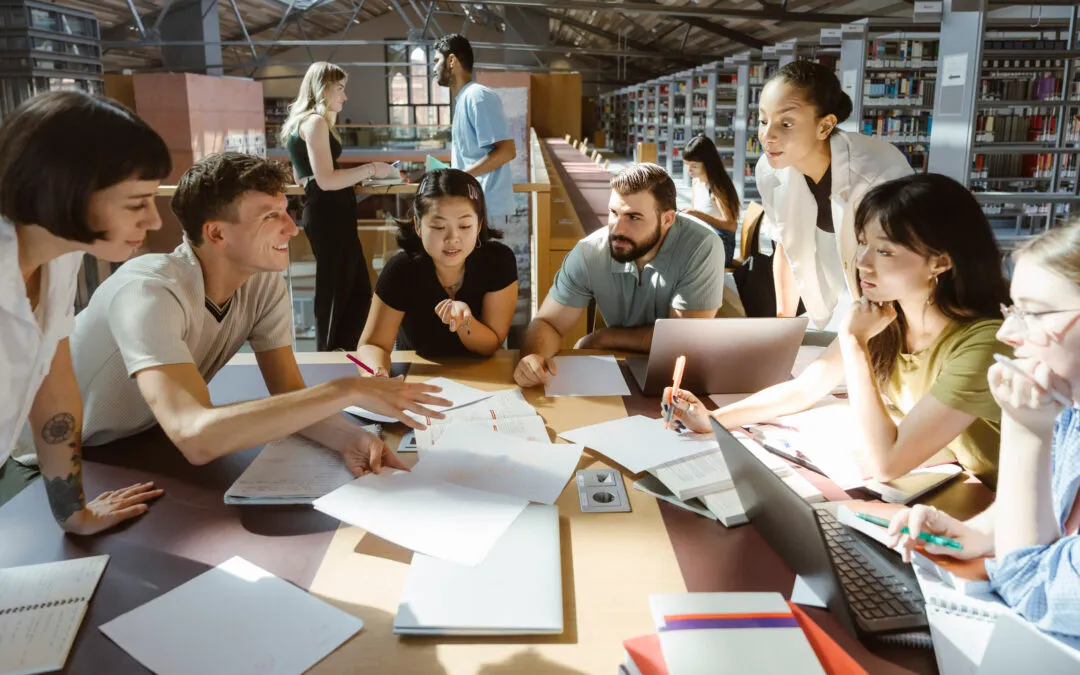 Neuer dualer Studiengang „Mobilität und Verwaltung“ an der TH Wildau