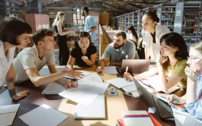 Neuer dualer Studiengang „Mobilität und Verwaltung“ an der TH Wildau